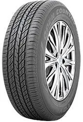 LT225/75 R16 115S Open Country U/T