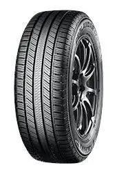 265/50 R20 107V Geolandar CV G058