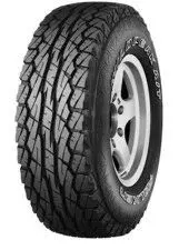 265/70 R15 112T Wildpeak A/T AT01 M+S