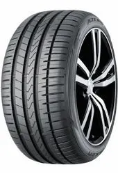 275/45 R21 110Y Azenis FK510 SUV XL MFS
