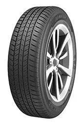 P225/70 R15 100H N605 WW