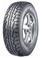 265/70 R16 112S FT7 A/T OWL