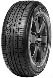 265/60 R18 114V RPX800 + XL M+S