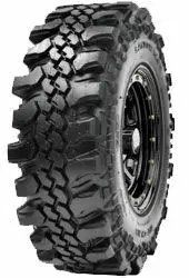 35×10.50-16 119K Landdragon CL-18 P.O.R. 6PR BSW