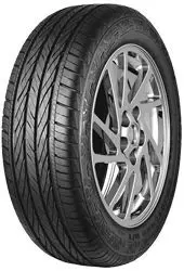 265/60 R18 110H X Privilo H/T