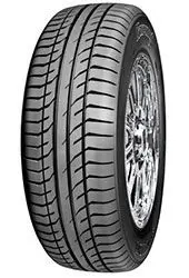 275/45 R20 110Y Stature H/T XL