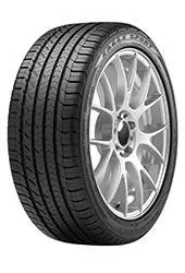 265/50 R19 110W Eagle Sport Allseason XL MGT