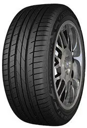 275/45 ZR20 110W Incurro H/T ST450 XL