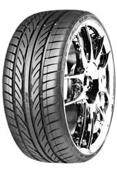 265/60 R18 110V SA57