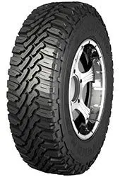 35×12.5 R17 119Q FT9 M/T POR
