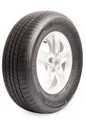 265/70 R16 112H CLV 2
