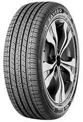 265/60 R18 110H Savero SUV M+S