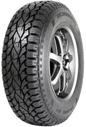 265/70 R16 112T VI-286 AT