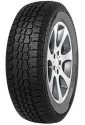265/70 R15 112H EcoSport A/T