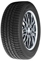 265/65 R17 116H Snowprox S 954 SUV XL