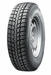 31X10.50 R15 109Q KC11 Power Grip
