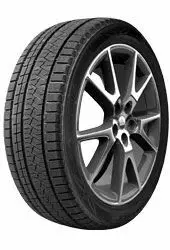275/45 R20 110W PL02 XL