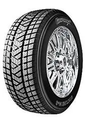275/40 R20 106V Stature M/S XL
