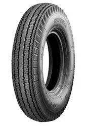 4.80-10 57J TT P30