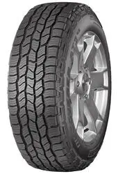265/75 R15 112T Discoverer A/T3 4S OWL M+S