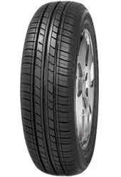 165/55 R13 70H 109