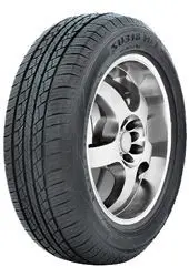 265/60 R17 108T SU318 H/T