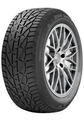 265/65 R17 116H SUV Snow XL M+S 3PMSF