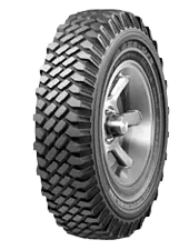 7.50 R16C 116N 4×4 O/R XZL