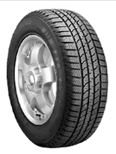 265/70 R16 112H 4×4 Road FP M+S