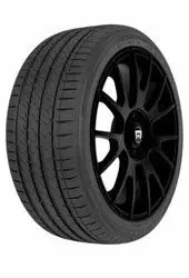 275/40 ZR20 106Y HTR Z5 XL MFS