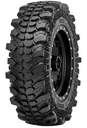 31×10.50-17 100K Mud King CL-98 P.O.R. 6PR BSW