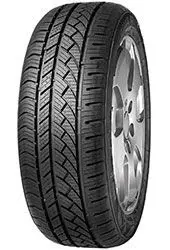 165/60 R15 81T Ecodriver 4S XL M+S