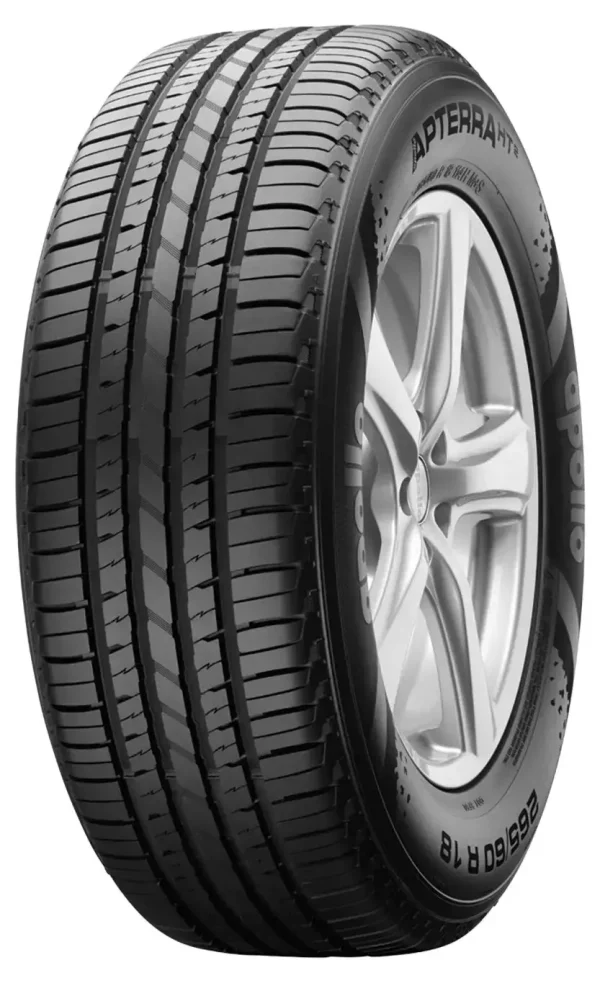 265/65 R17 112H Apterra HT2 FSL