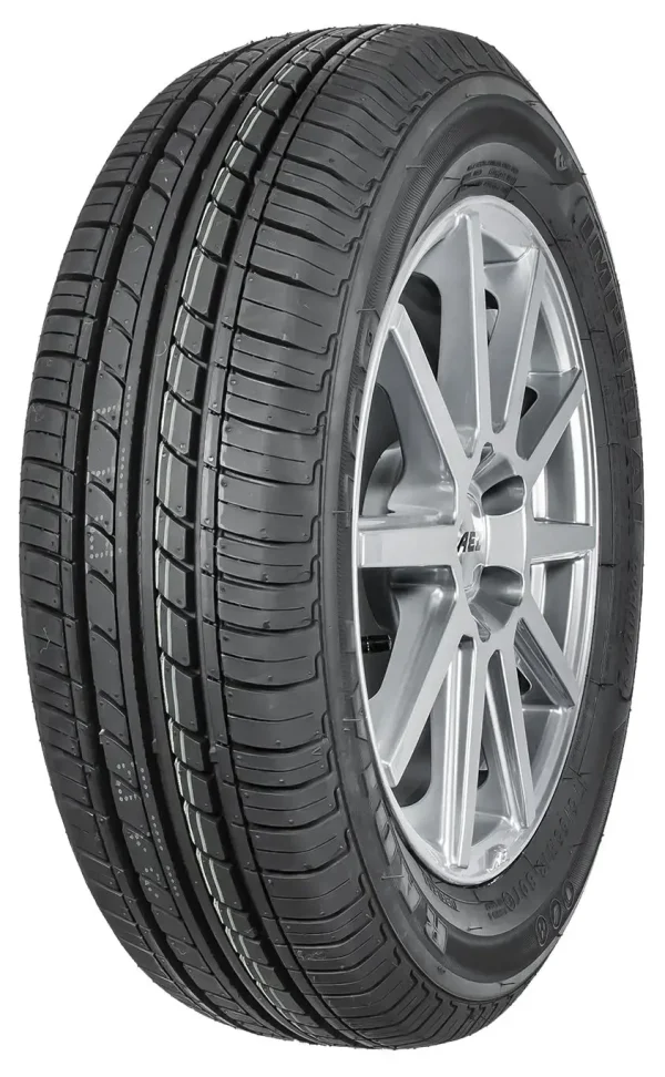 165/55 R13 70H EcoDriver2 (109)