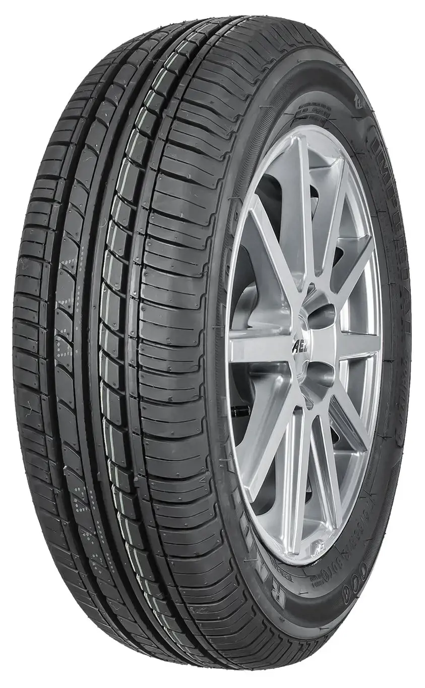165/55 R13 70H EcoDriver2 (109)