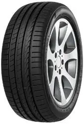 275/35 R19 100Y SportPower 2 (F205) XL
