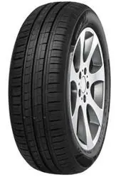 155/70 R13 75T Ecodriver4