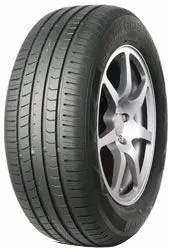 165/60 R14 75H Nova Force HP100