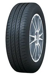 155/80 R13 79T Eco Pioneer