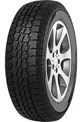 265/70 R15 112H SportPower A/T