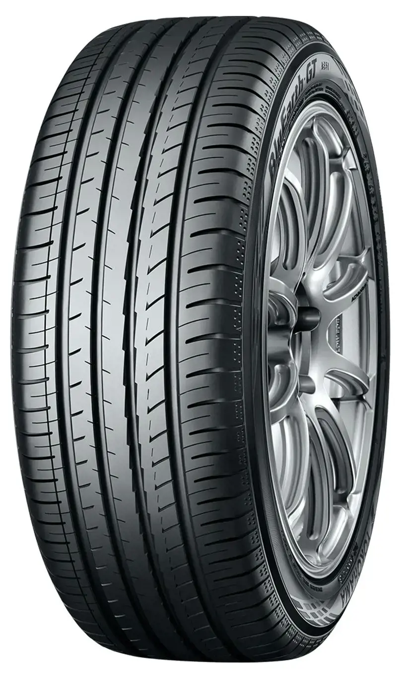 275/35 R19 100W BluEarth-GT AE51 XL RPB