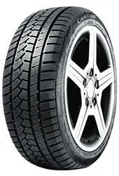 155/70 R13 75T W586