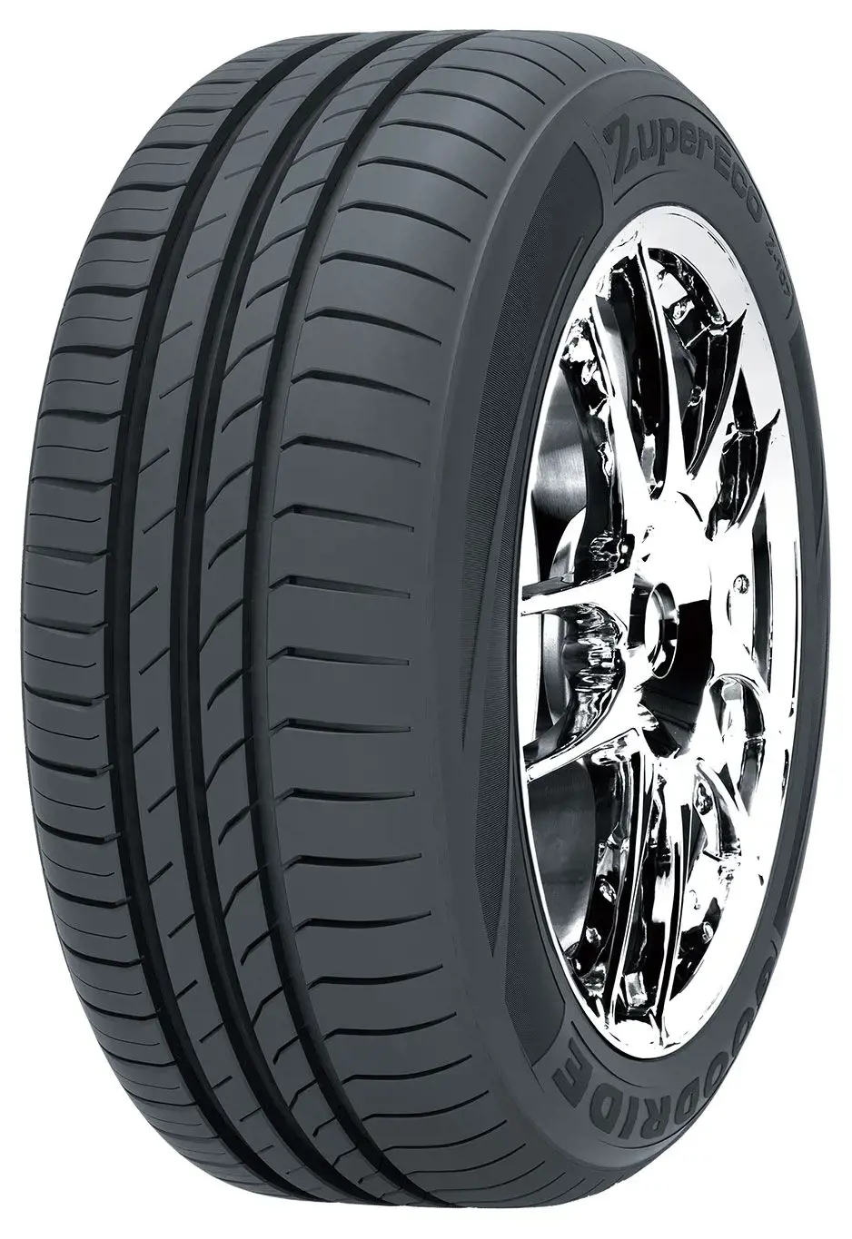 155/70 R13 75T Z-107