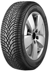 165/60 R15 77T g-Force Winter 2