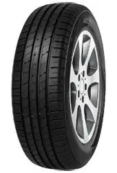 275/45 ZR20 110Y Sportpower SUV XL