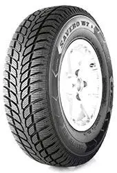 265/70 R16 112T Savero WT 3PMSF