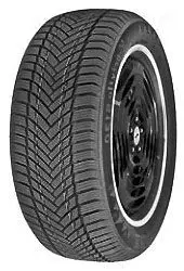 165/65 R15 81T X Privilo S-130