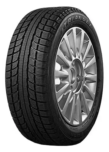 155/70 R13 75T Snow Lion TR 777
