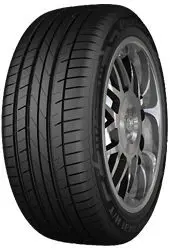275/45 ZR20 110W Explero PT431 SUV RF