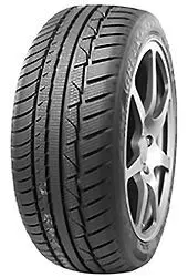 315/35 R20 110V Green Max Winter UHP XL M+S